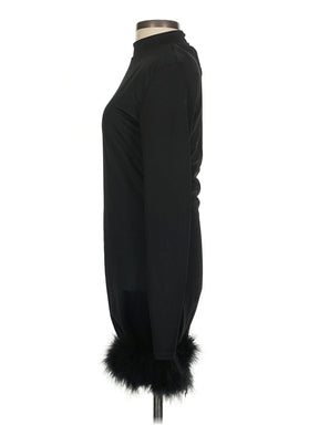 4 size - 4