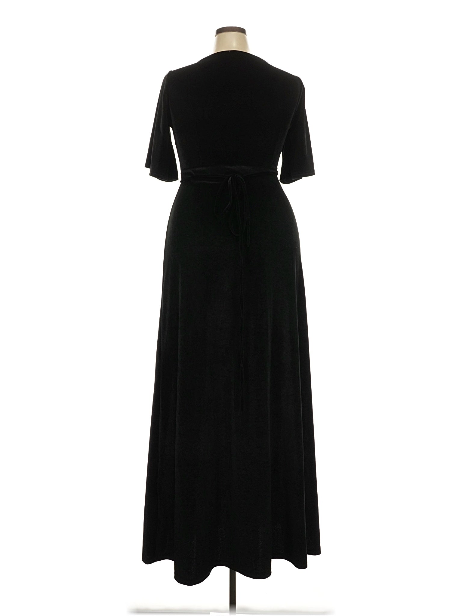 2 size - XXL