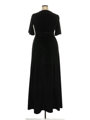2 size - XXL