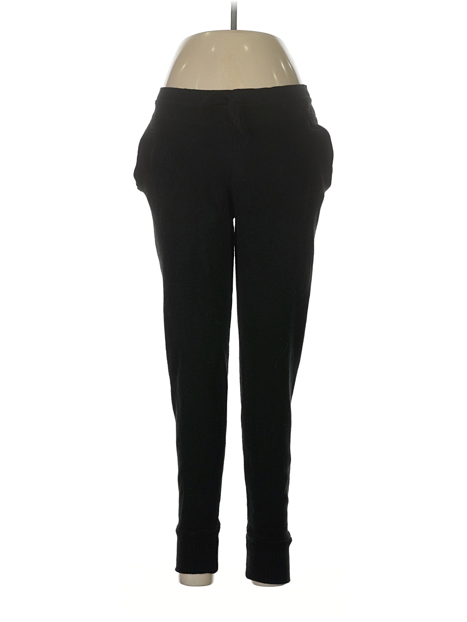 1 size - 8