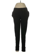 1 size - 8