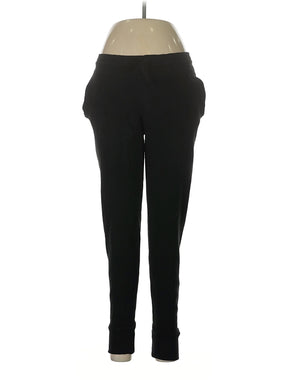 1 size - 8