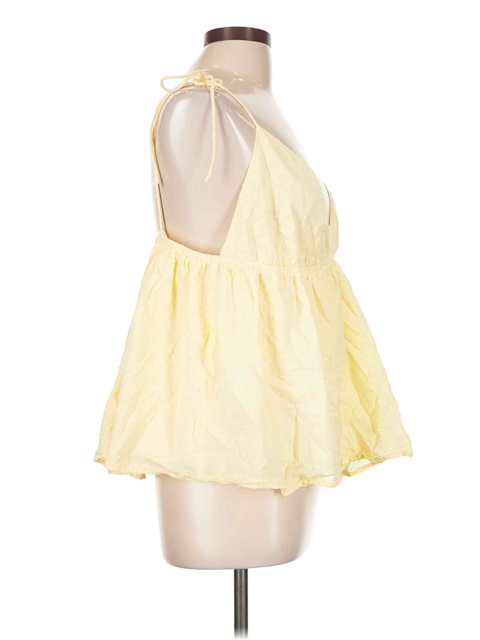 3 size - 12