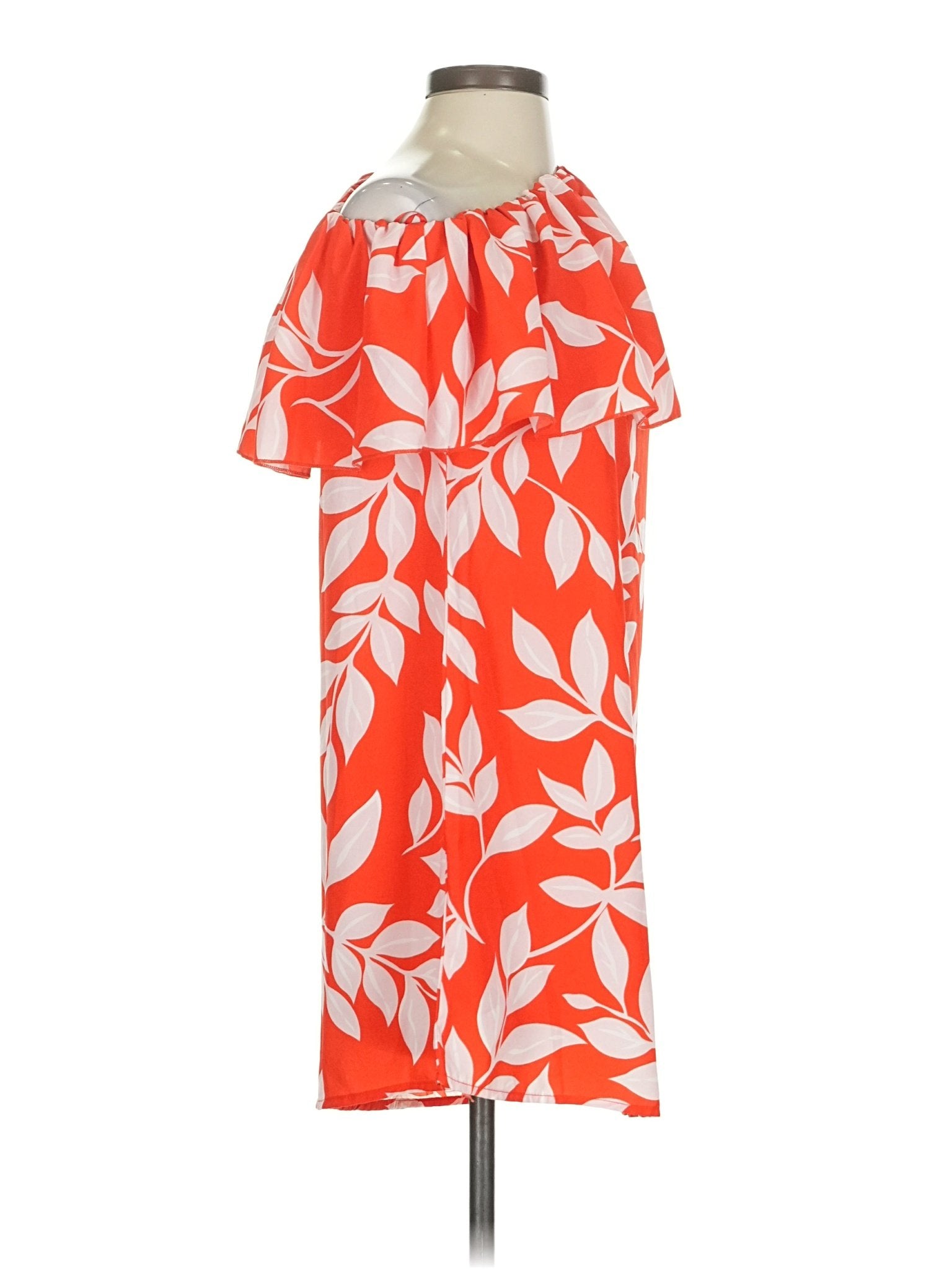 3 size - S