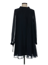 1 size - 2