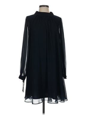 1 size - 2