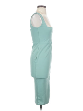 3 size - XS