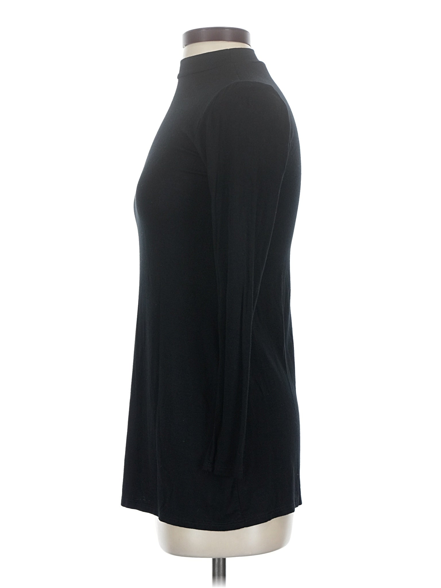 4 size - XS