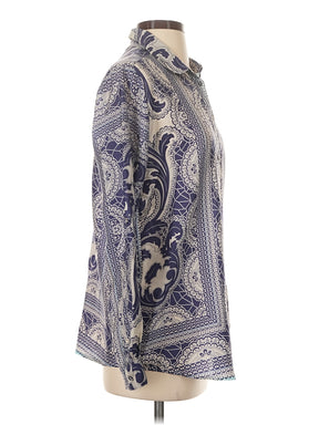 3 size - XS