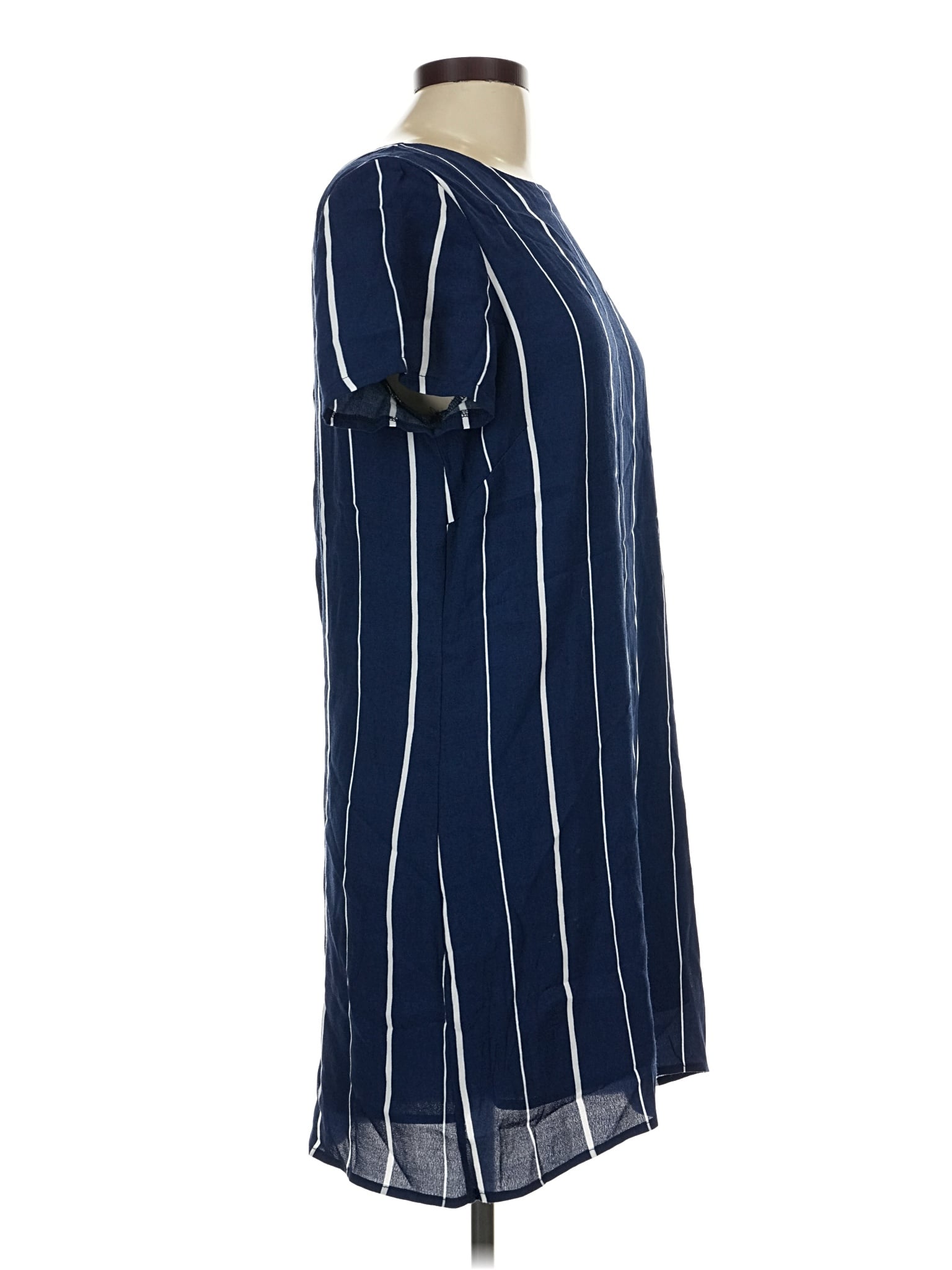 3 size - L
