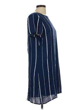 3 size - L