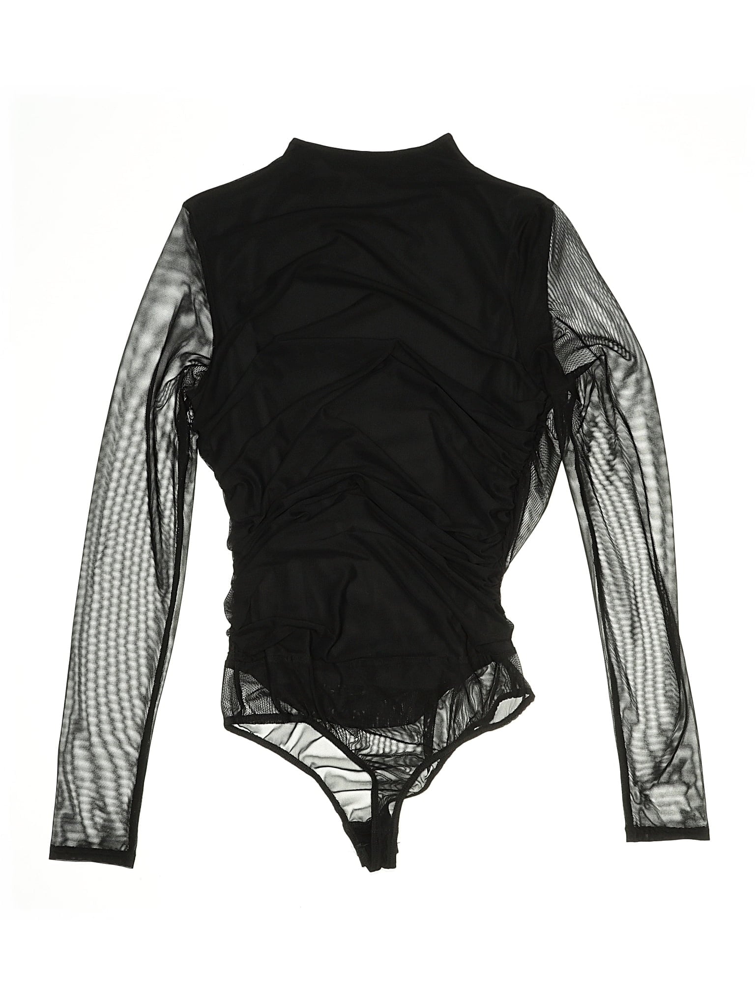 2 size - L