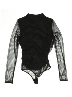 2 size - L