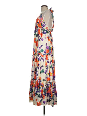 4 size - 40 (FR)