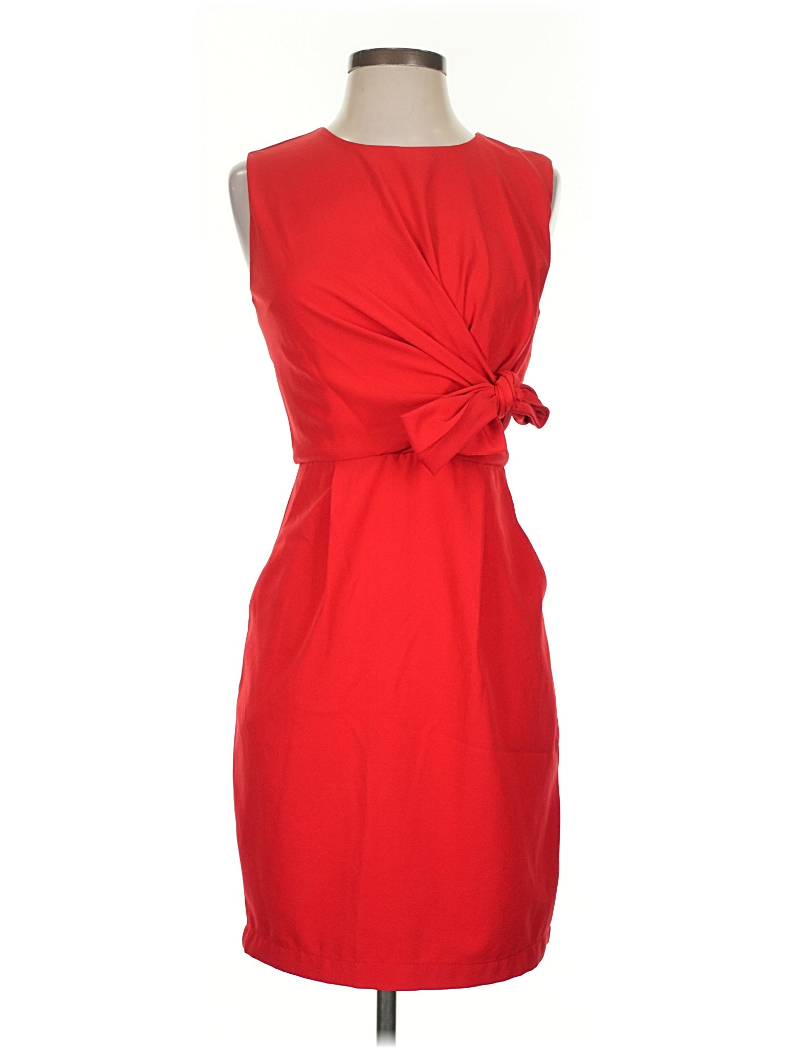 1 size - XS
