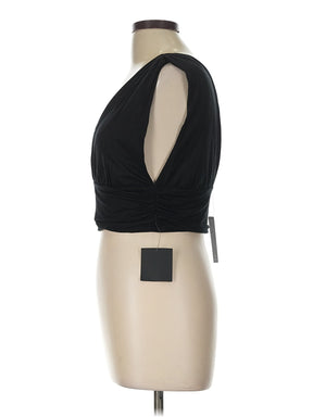4 size - L