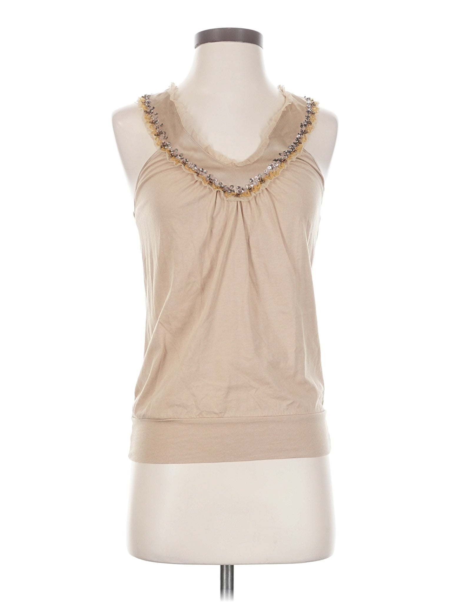 1 size - 4