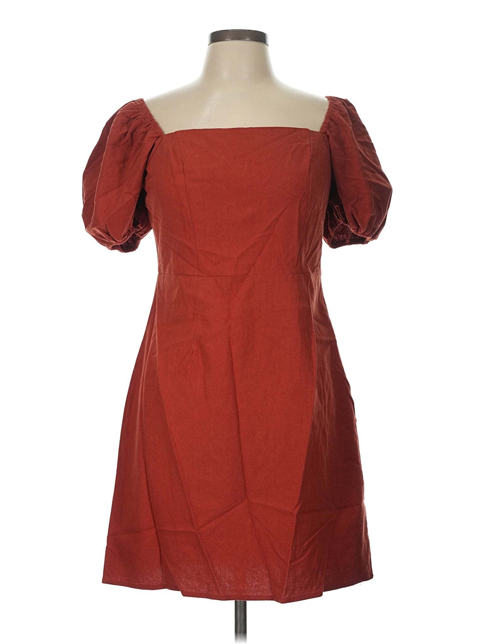 1 size - 10