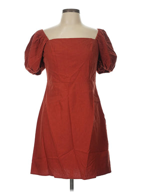 1 size - 10