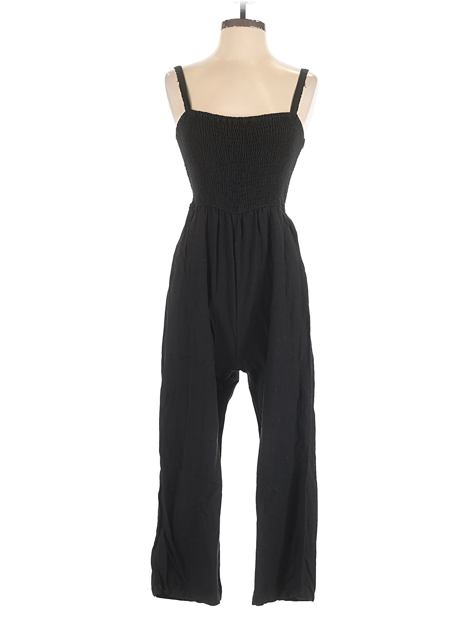 1 size - M