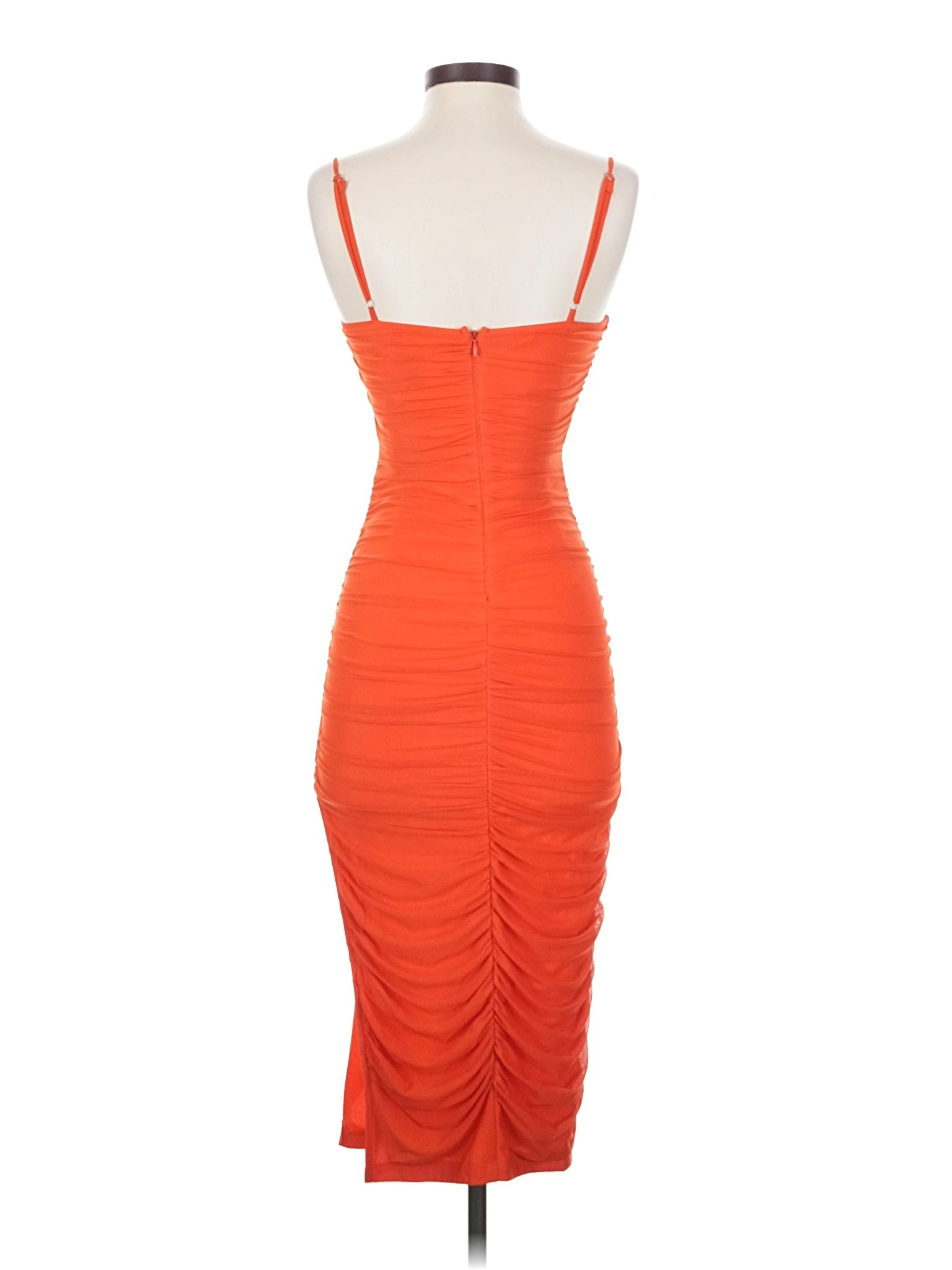 2 size - 2