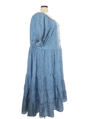 3 size - 30 W