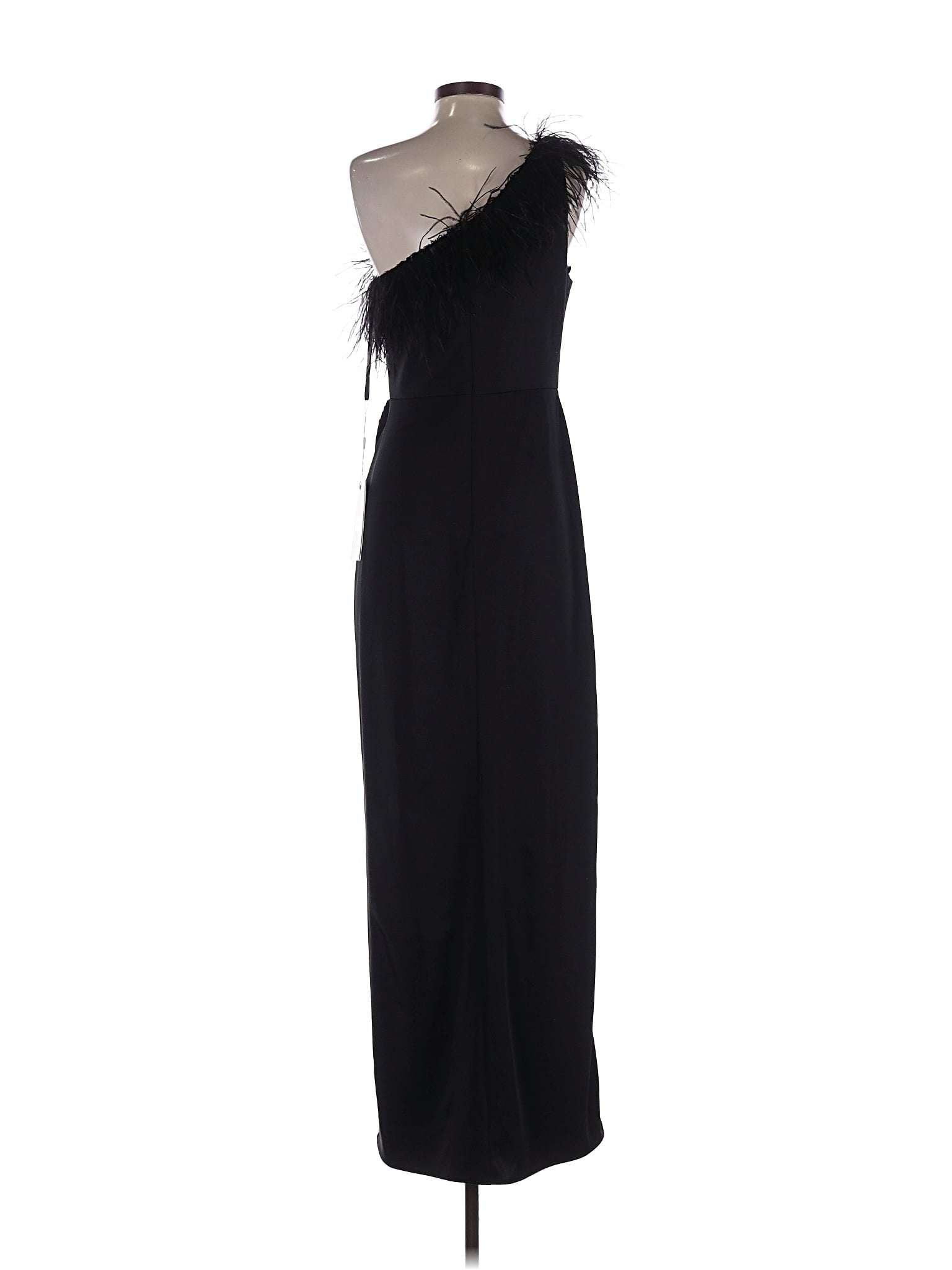 2 size - 4