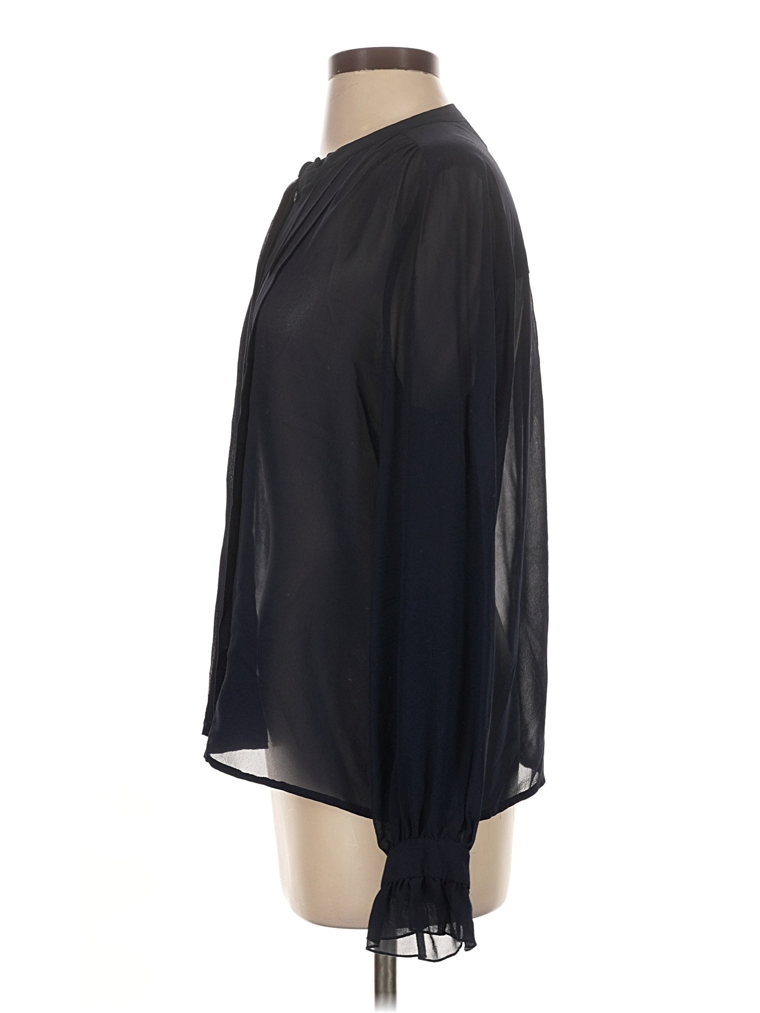 4 size - 36 (FR)