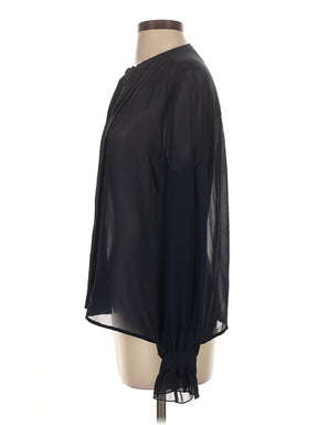 4 size - 36 (FR)