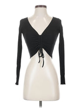 1 size - 4