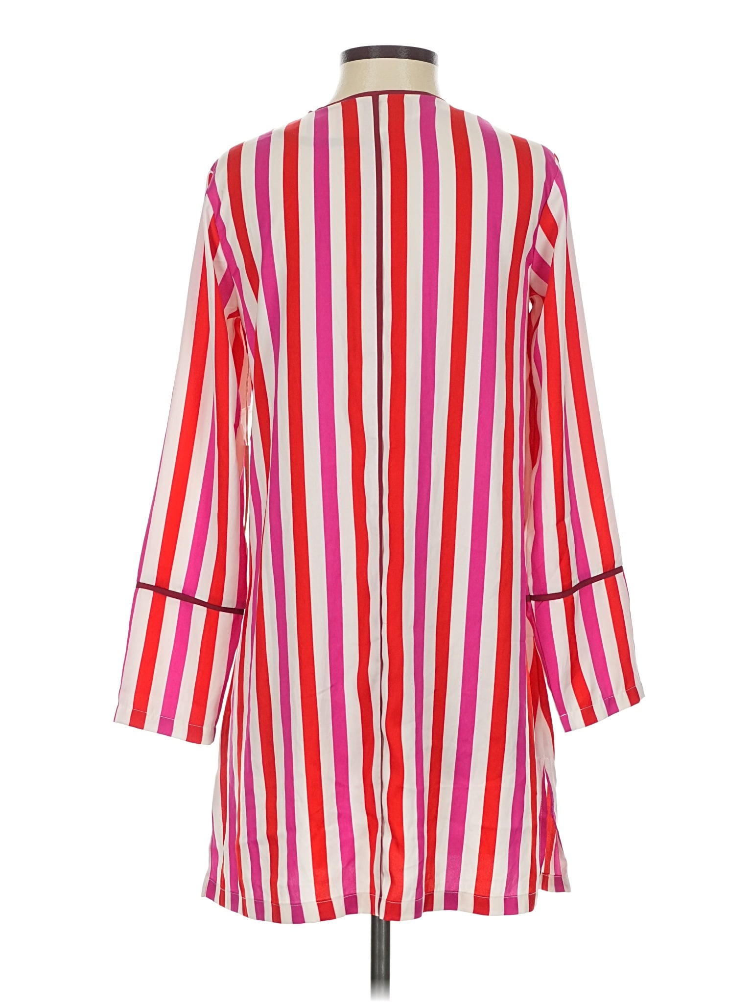 2 size - XS