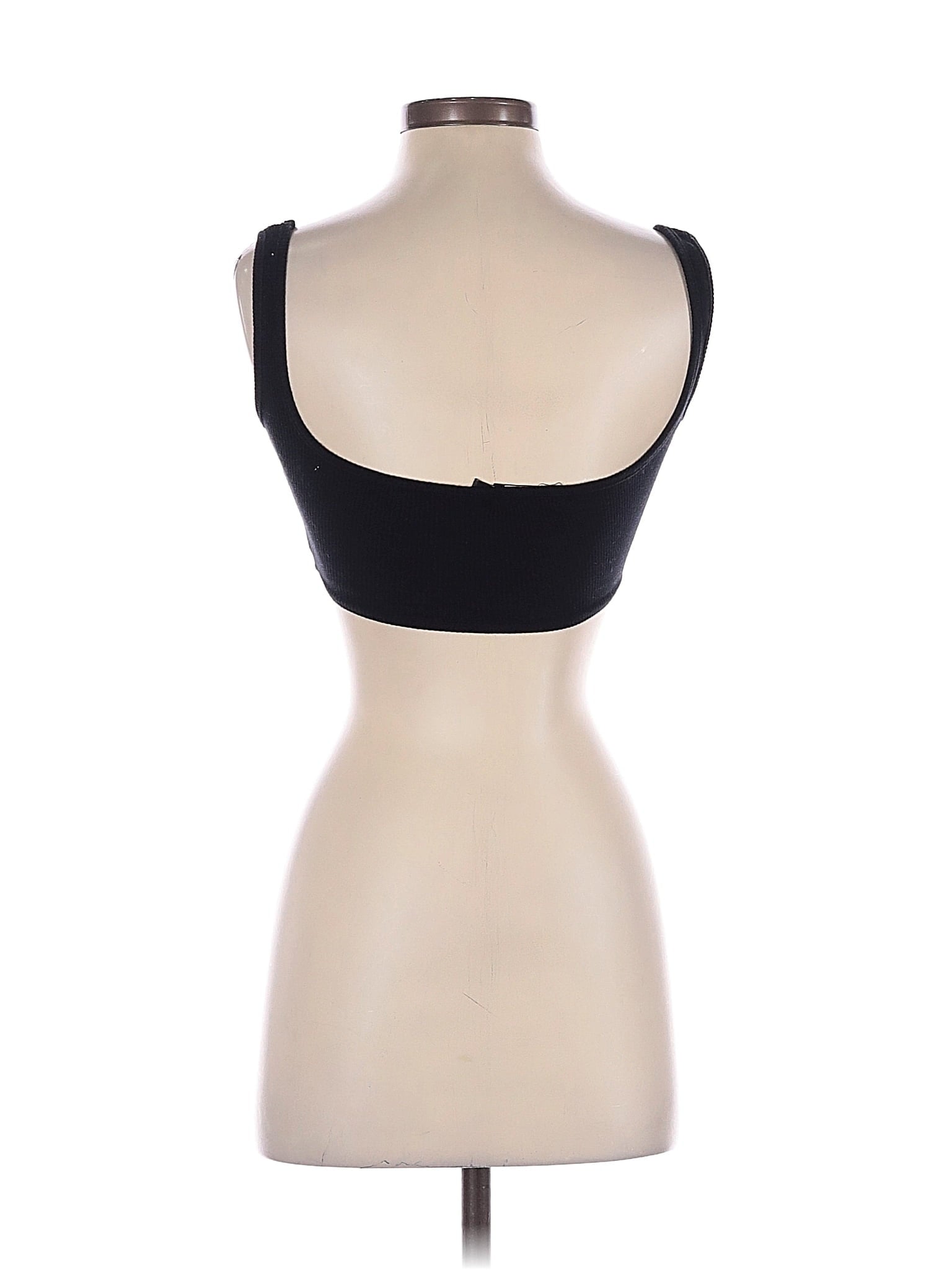 2 size - 0