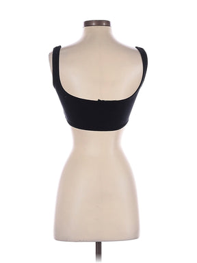 2 size - 0