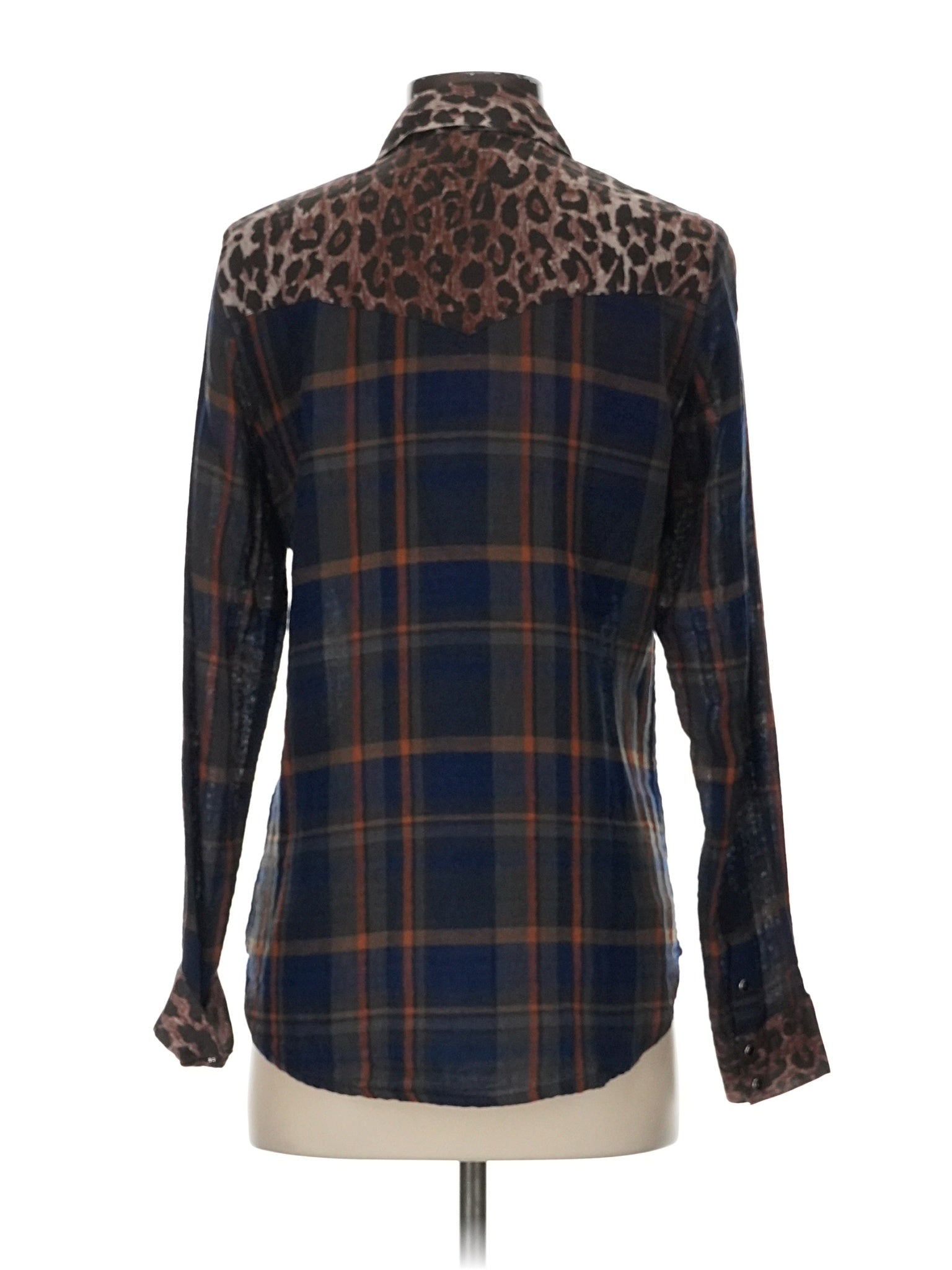 2 size - XS