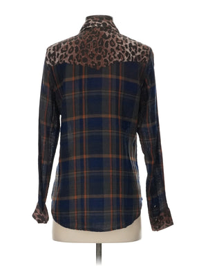 2 size - XS