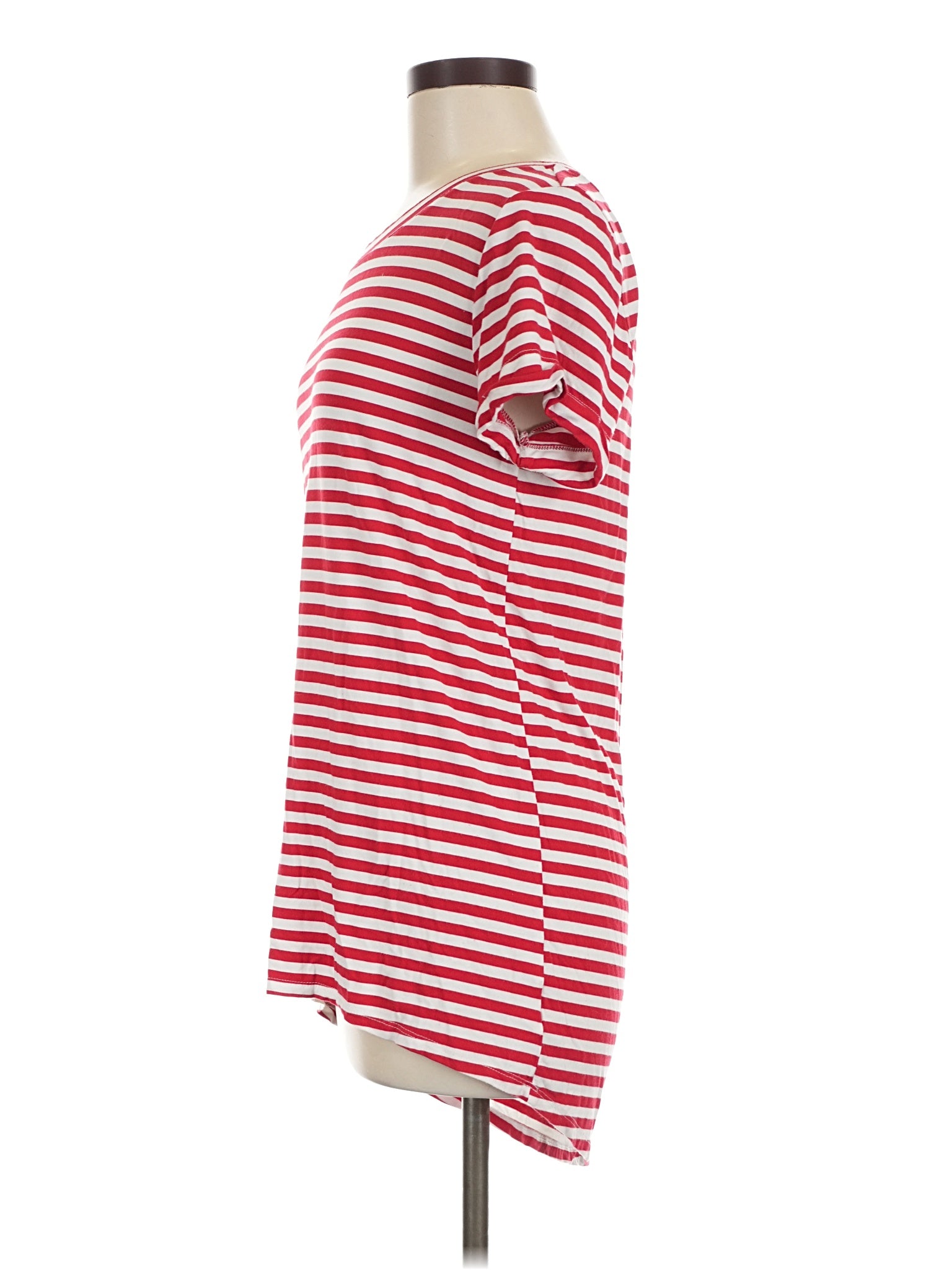 4 size - M