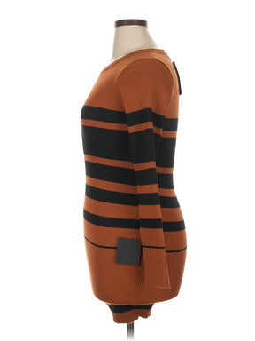 4 size - XL