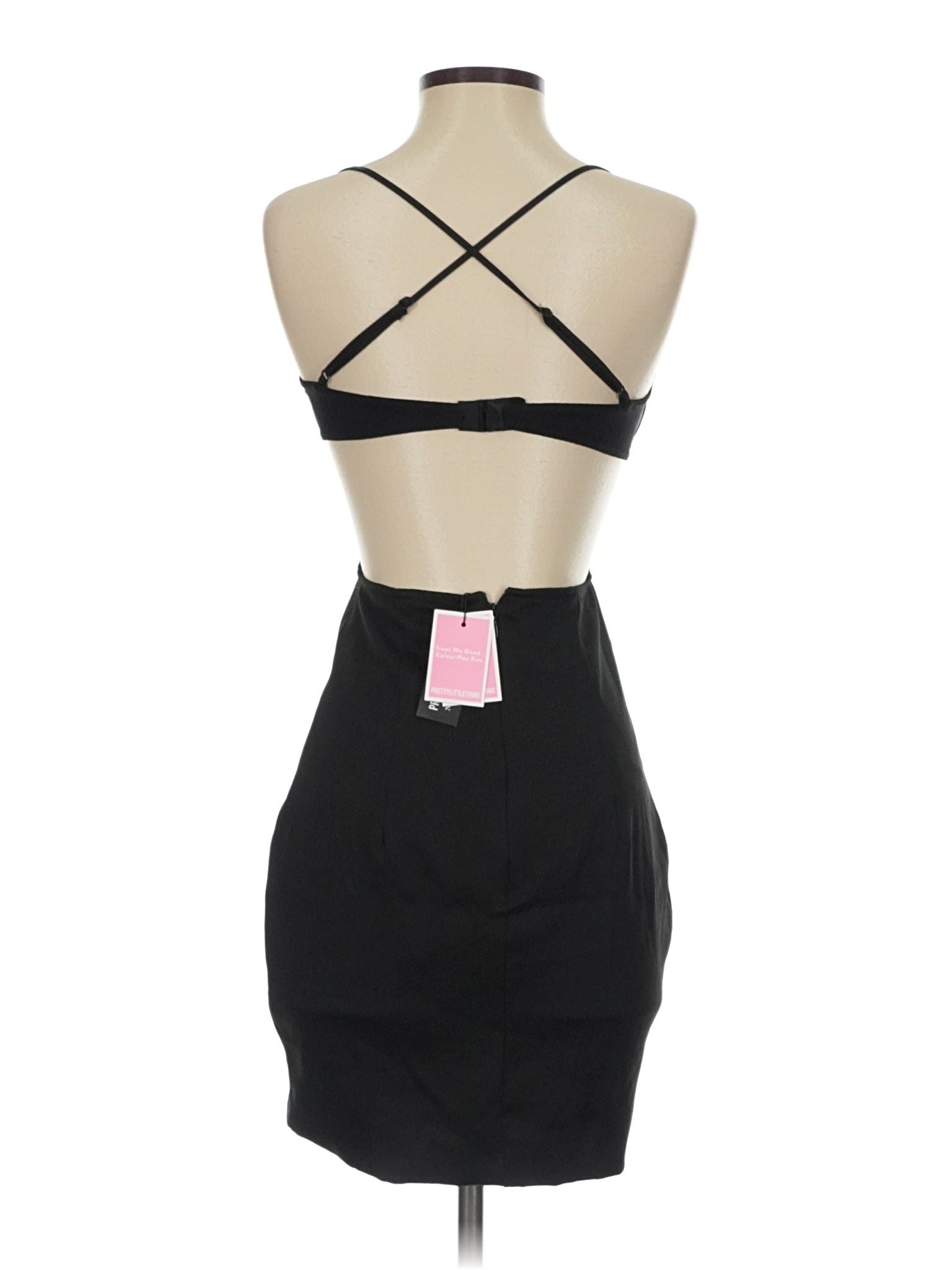 2 size - 2