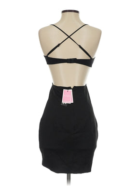2 size - 2