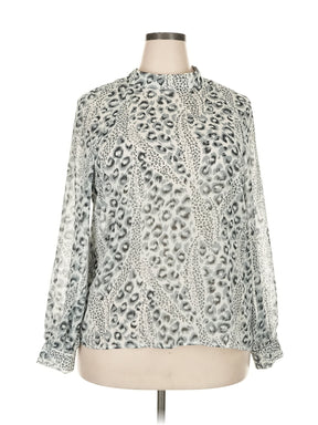 1 size - XXL