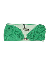 1 size - 24 W