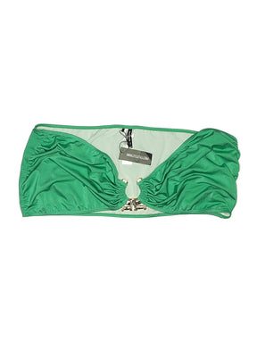 1 size - 24 W