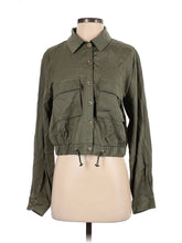 1 size - S
