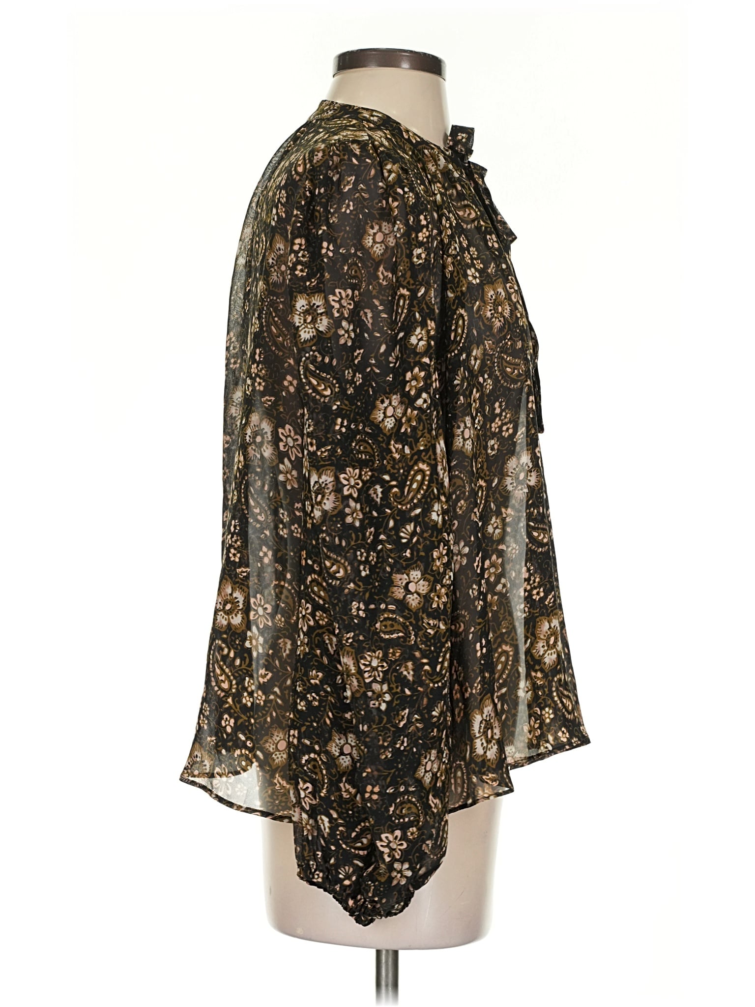 3 size - 4