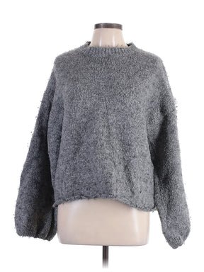 1 size - L