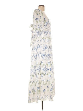 3 size - L