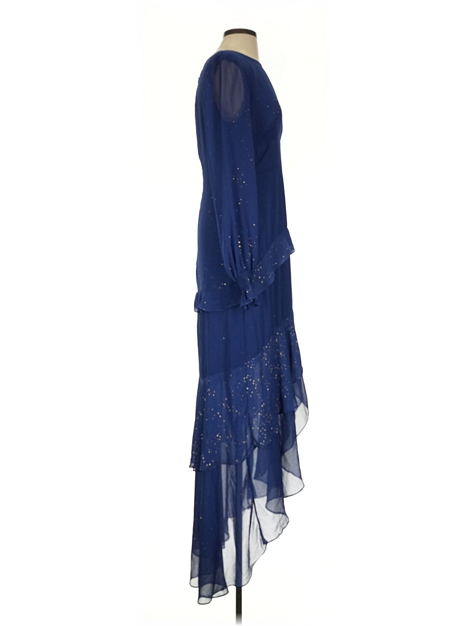 3 size - 4