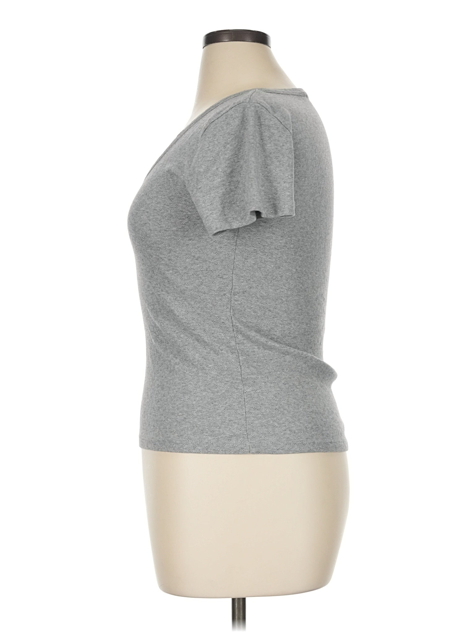 4 size - XL