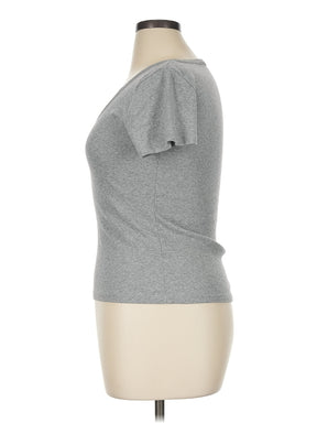 4 size - XL
