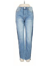 1 size - 2